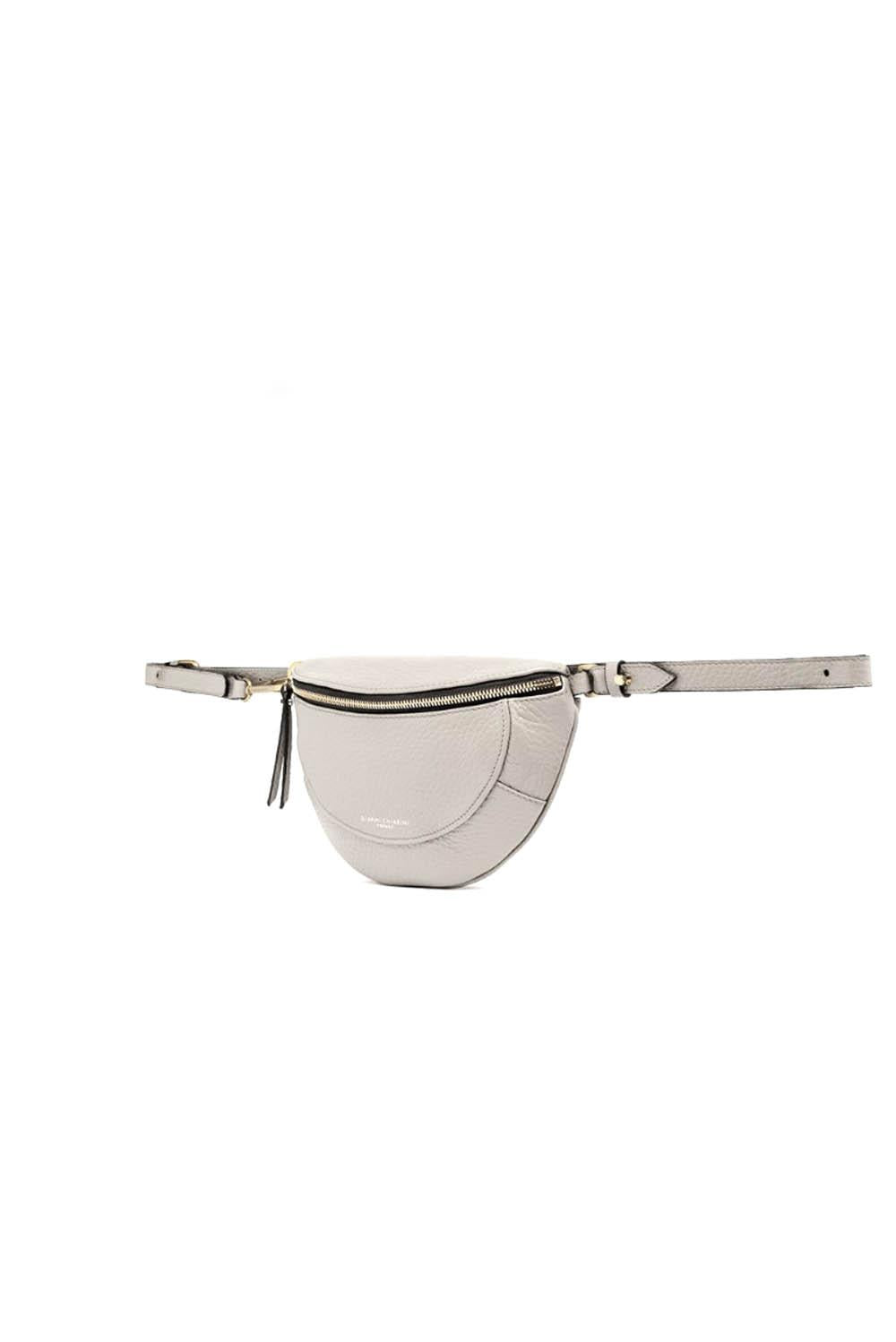  Gianni Chiarini Marsupio Brooke Sabbia Woman - 2
