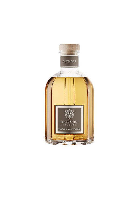Calvado's 250ML