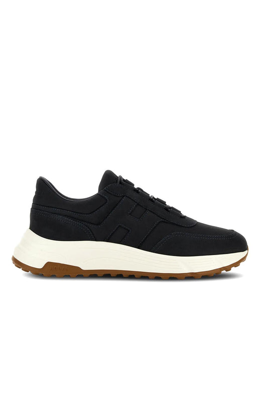 Hogan Sneakers Hyperlight