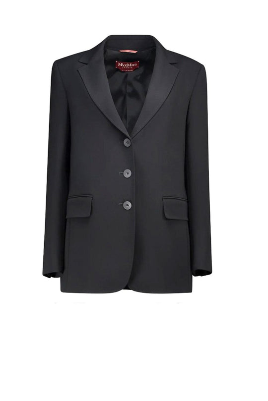 Blazer monopetto Terni