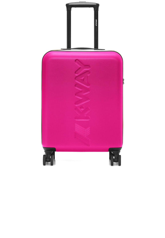 K-way Cabin Trolley Small