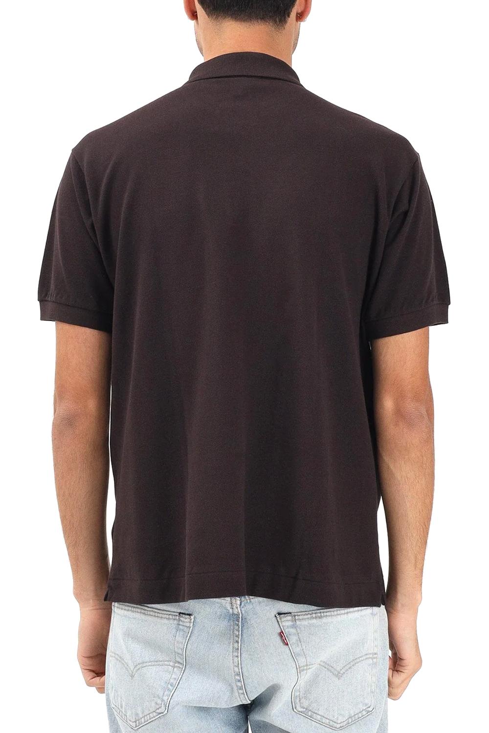  Lacoste Polo 12.12 Uomo - 3