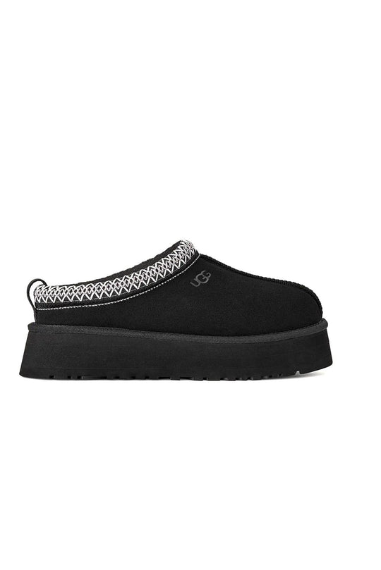UGG Tazz II