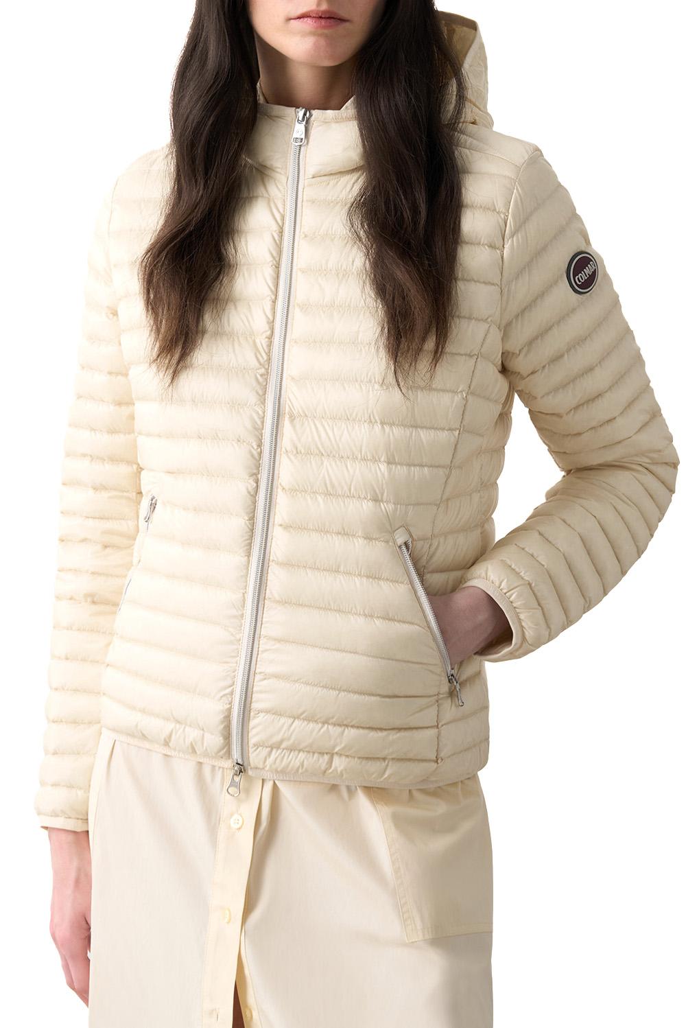  Colmar Piumino 2224a Woman - 2