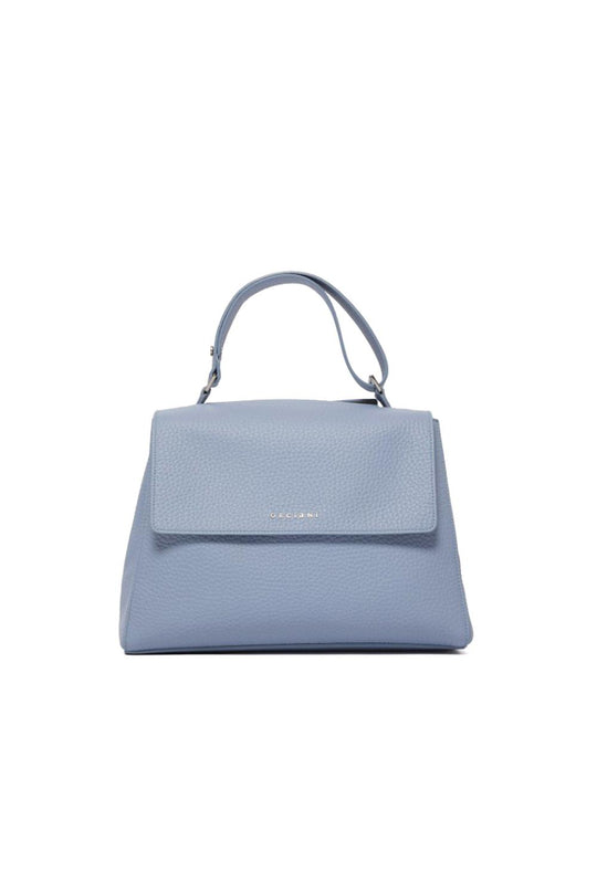 Orciani Borsa Sveva Soft Medium