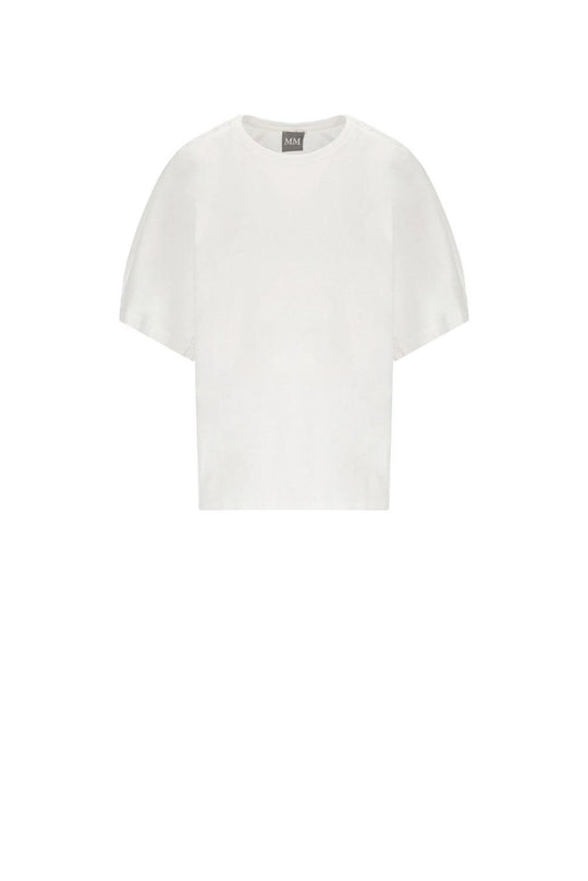 Max Mara Blusa MmlCellula