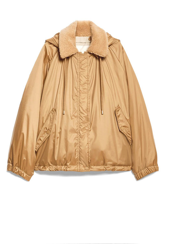 Max Mara Giacca Arles