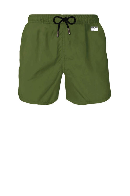 Costume Lighting Pantone