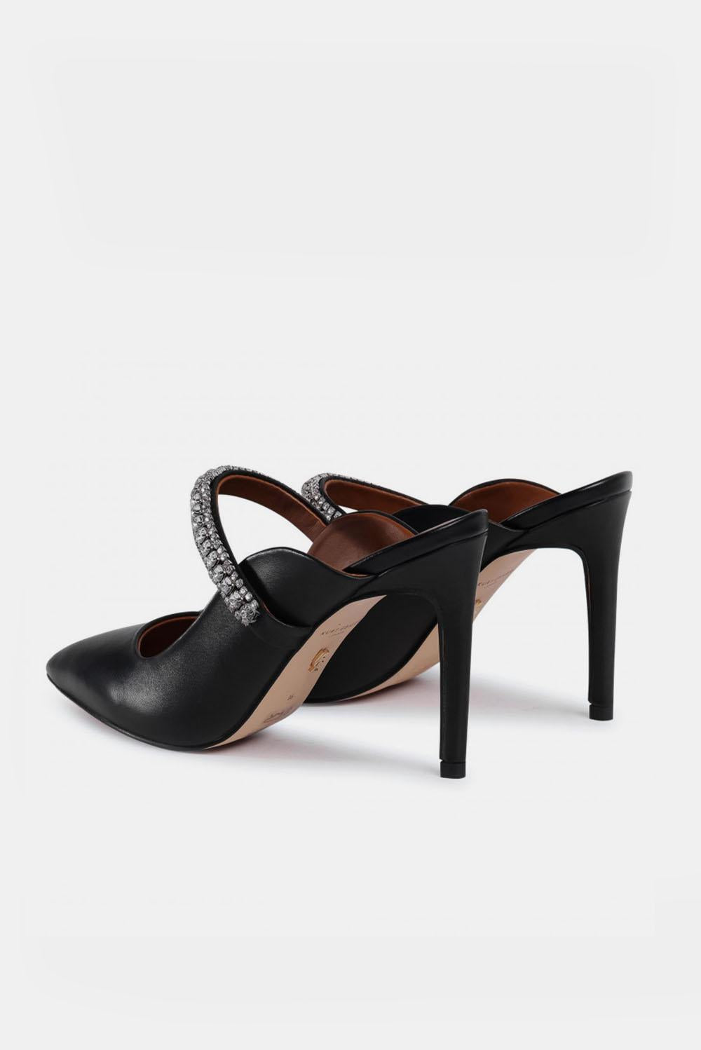  Kurt Geiger Duke Black Woman - 3