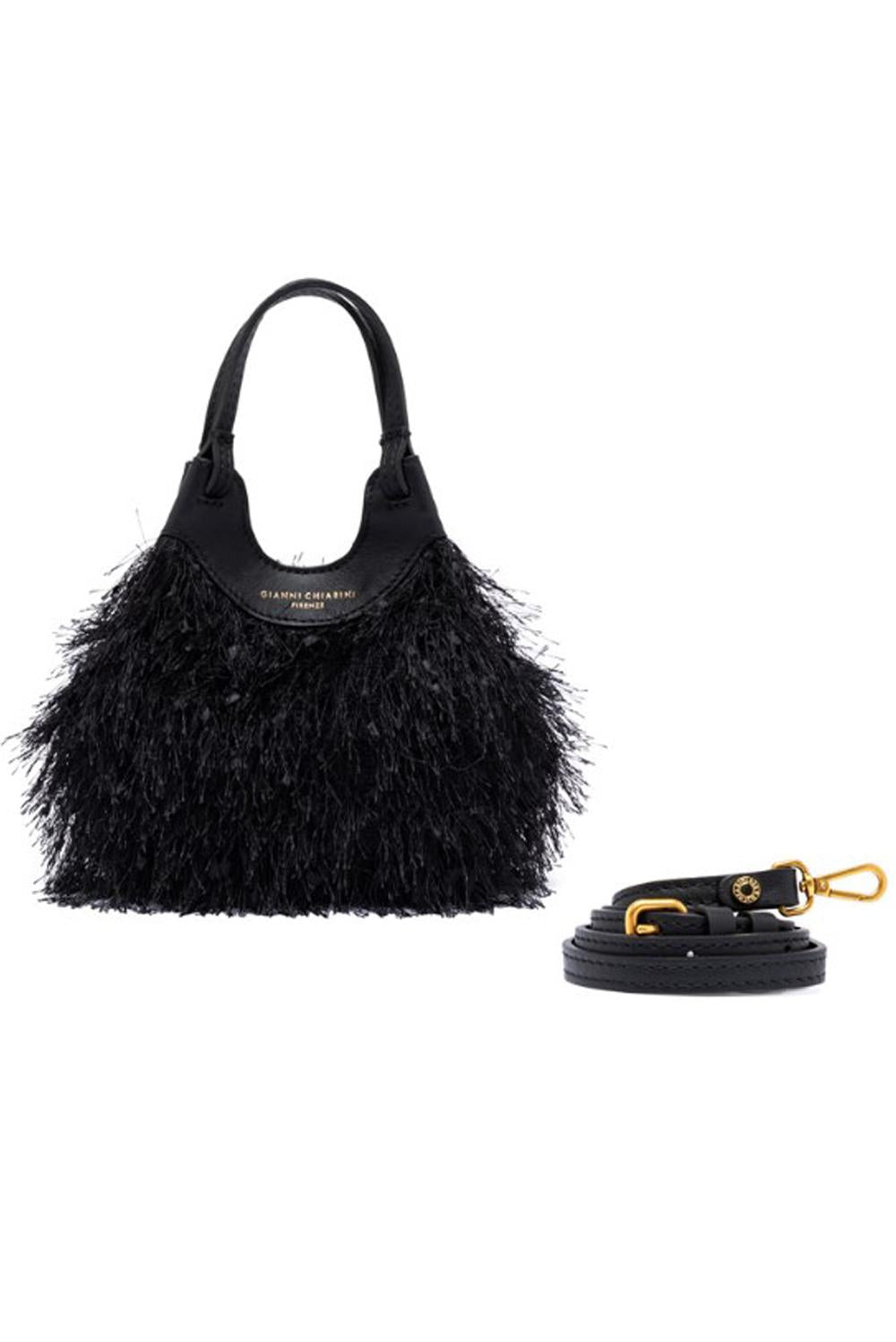  Gianni Chiarini Dua Nero Woman - 3