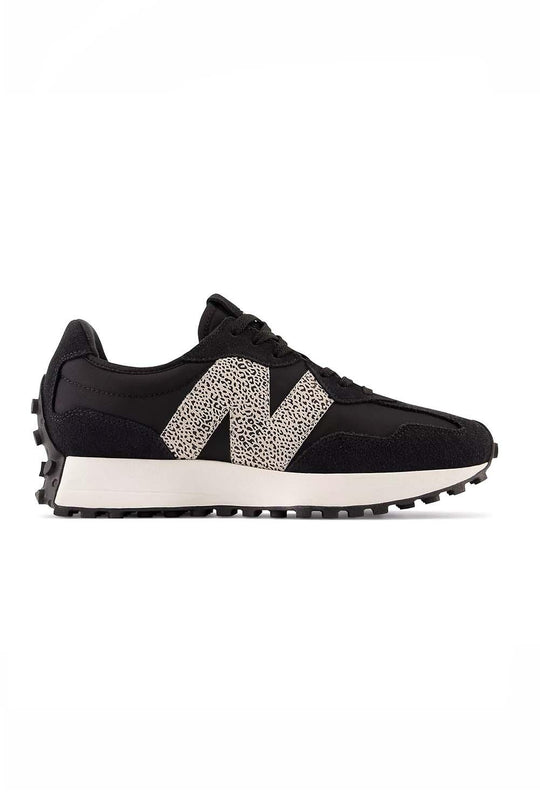 New Balance Sneaker 327