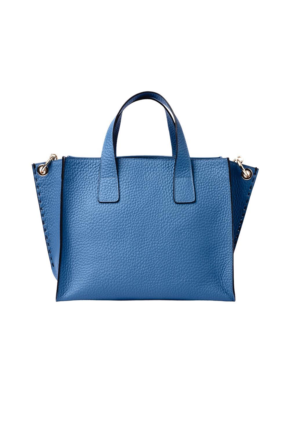  Avenue 67 Chiara Bag Avio Woman - 3
