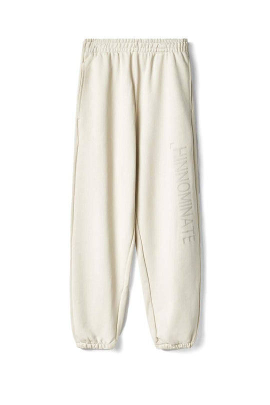 Hinnominate Pantalone in Felpa