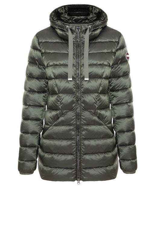 Colmar Piumino 2226