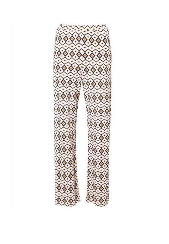 Max Mara Pantaloni Fiorina