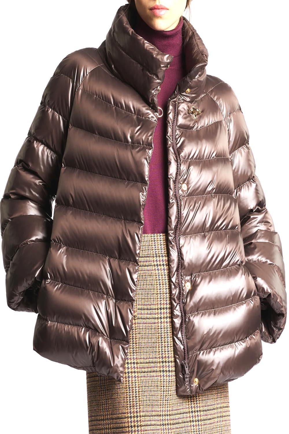  Fay Piumino Con Gancio Woman - 2