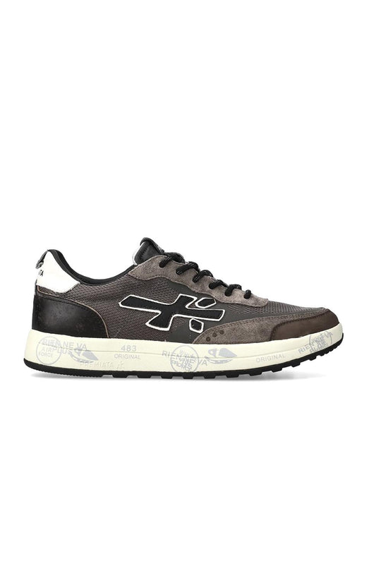 Premiata Sneakers Nous