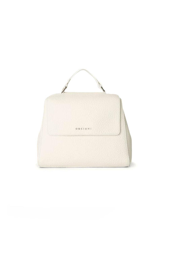 Orciani Borsa Sveva Soft Small