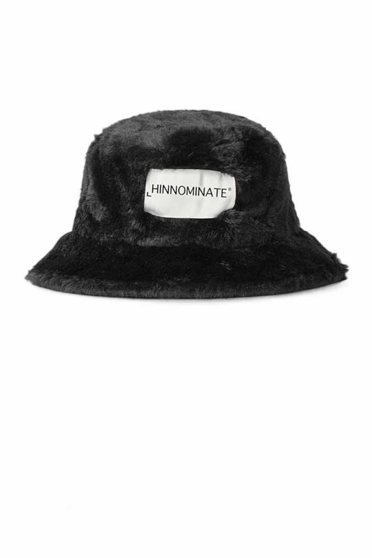 Hinnominate Cappello Pescatora