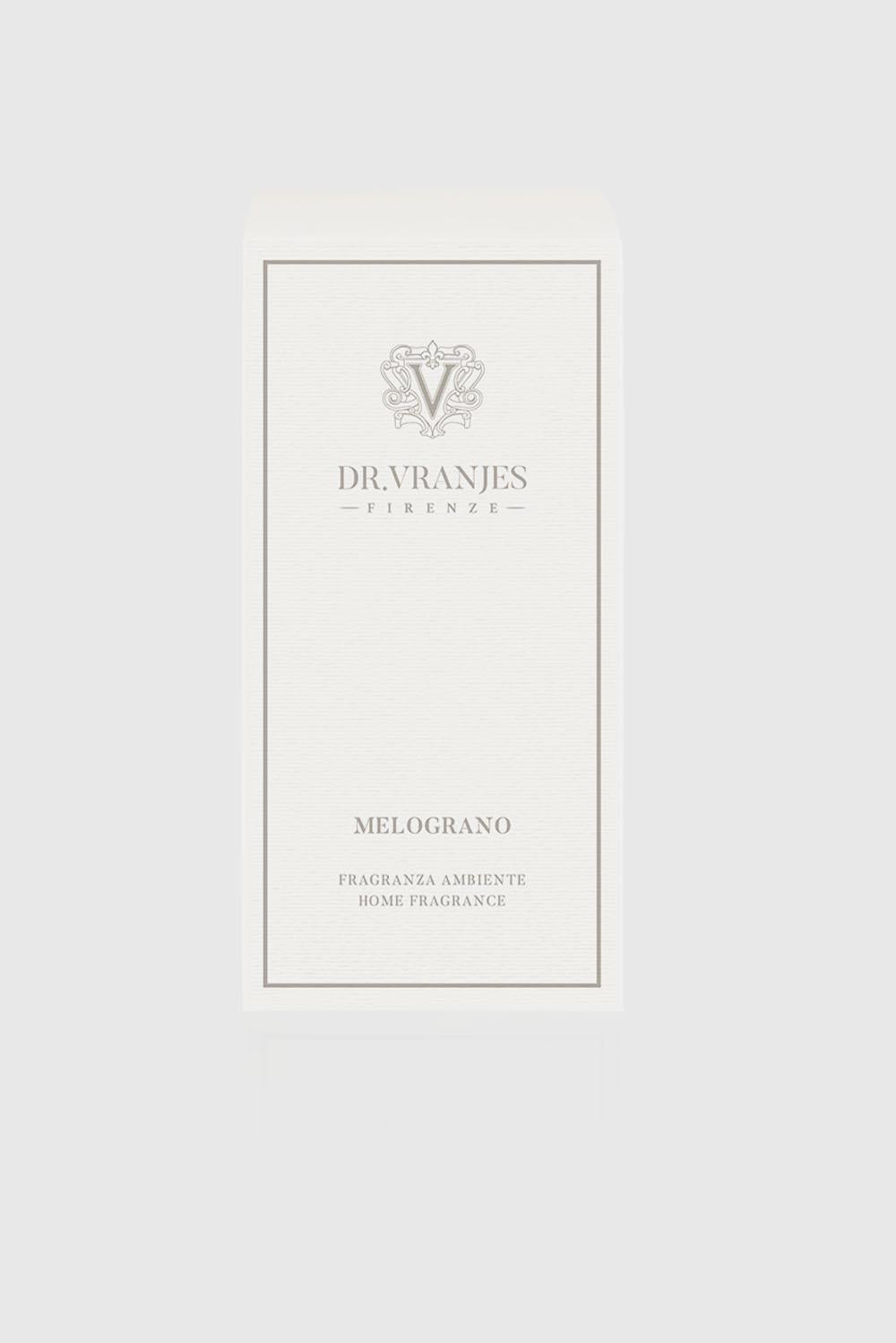  Dr. Vranjes Melograno 500ml Woman - 3