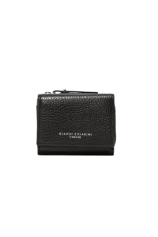 Gianni Chiarini Wallets