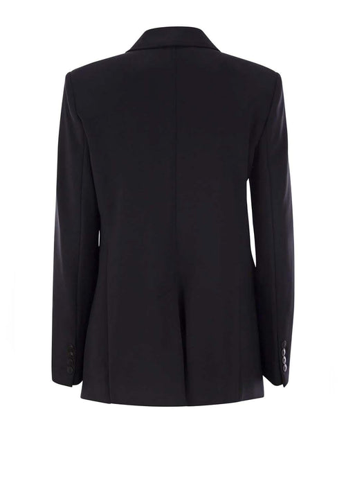 Max Mara Giacca Caprara