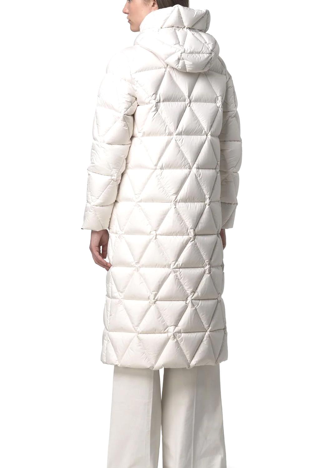  K-way K7136jwb2z White Woman - 3