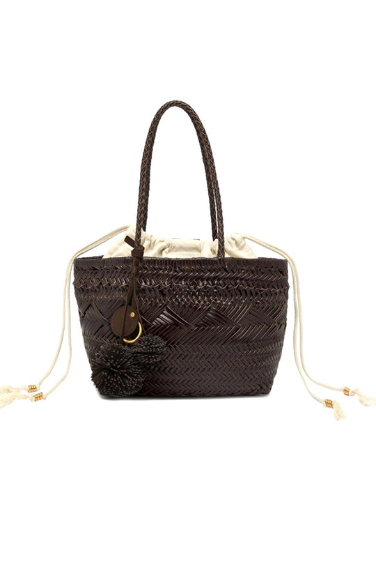 Gianni Chiarini Borsa Paloma Large