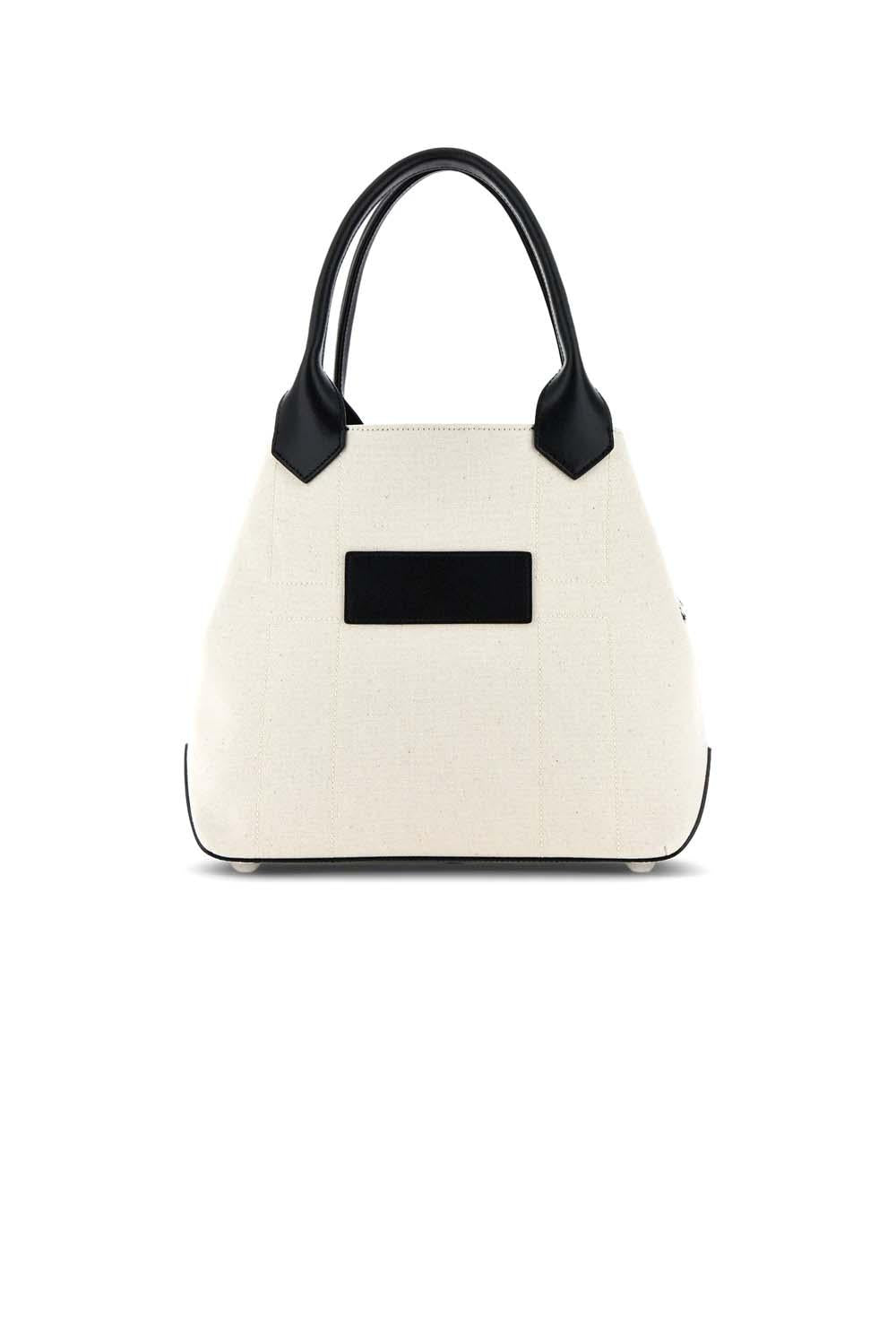  Hogan Shopping Script Media Woman - 7