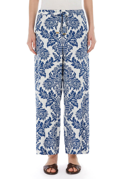 Max Mara Pantaloni Merano