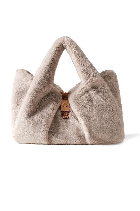 Shopper Cortina Medium