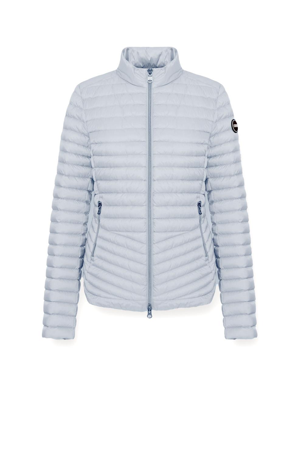  Colmar Piumino Fondo 2141 Woman - 1