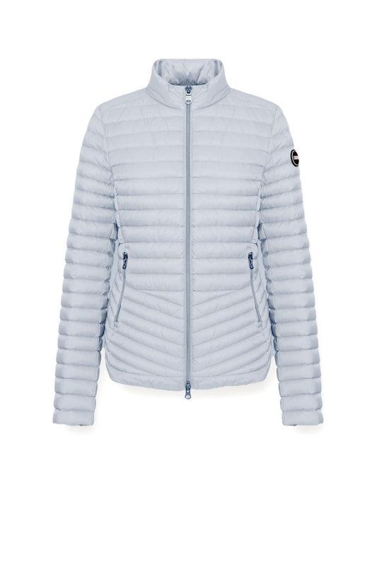 Colmar Piumino Fondo 2141