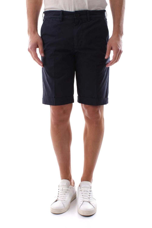 Bermuda Sergeant