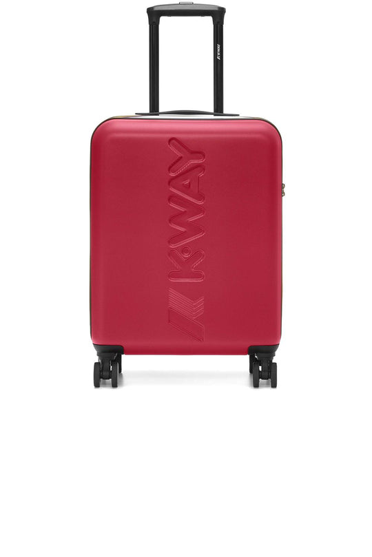 K-way Cabin Trolley Small