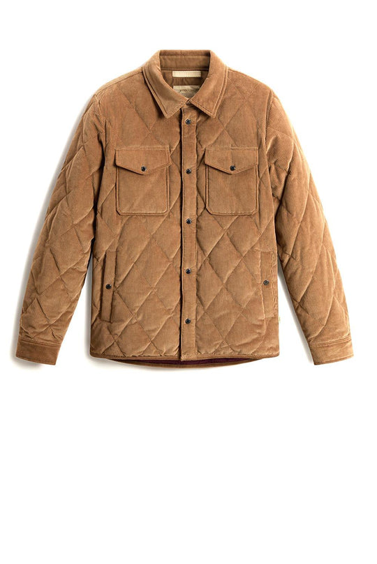 Woolrich Giacca Alaskan