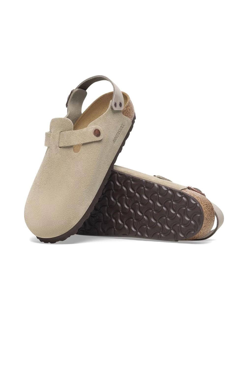  Birkenstock Tokio Woman - 3