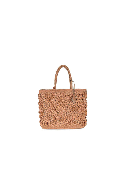  Afar Shopper Flower - 4