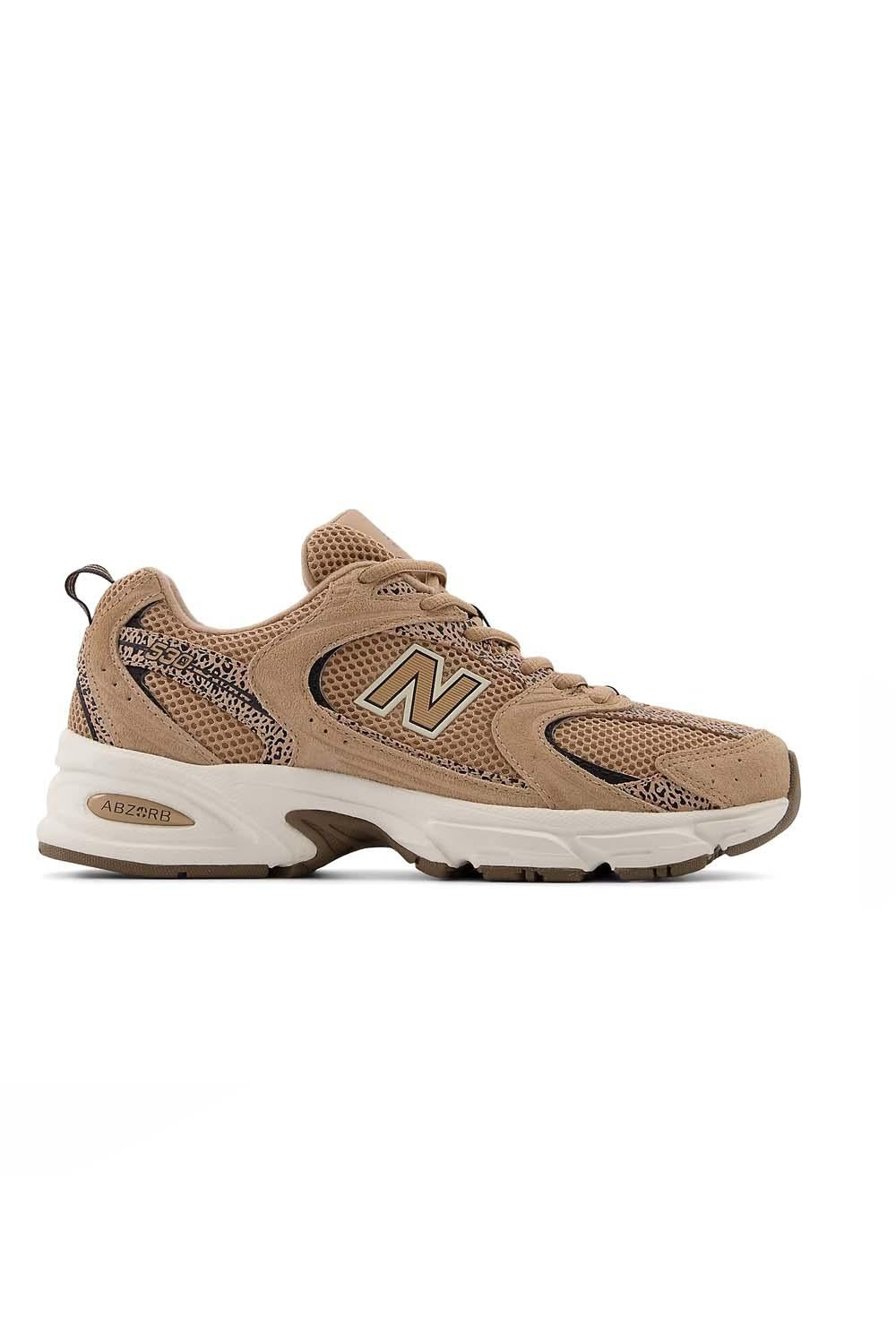  New Balance Sneaker 530 Woman - 1