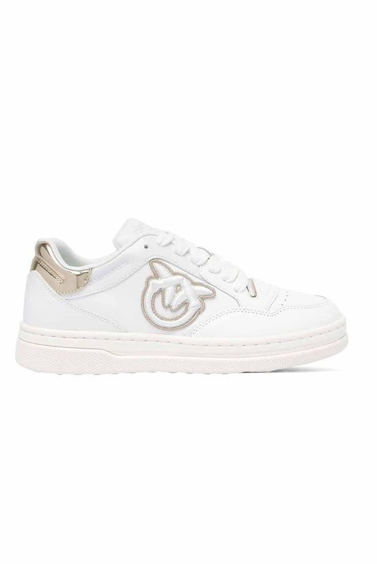 Pinko Sneakers Mandy
