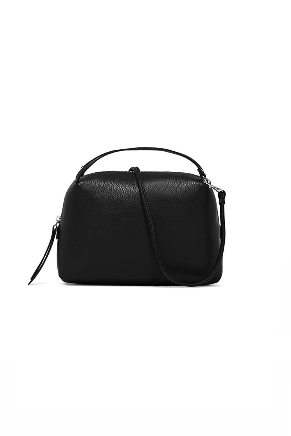  Gianni Chiarini Borsa Alifa Nero Woman - 1