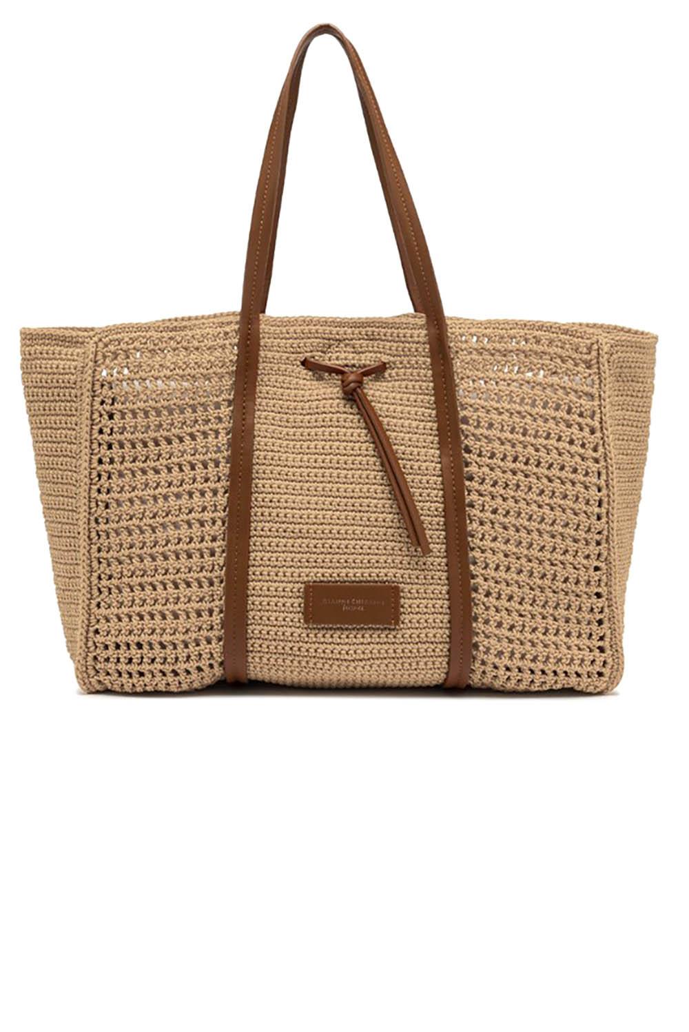  Gianni Chiarini Borsa Victoria Nature Woman - 1