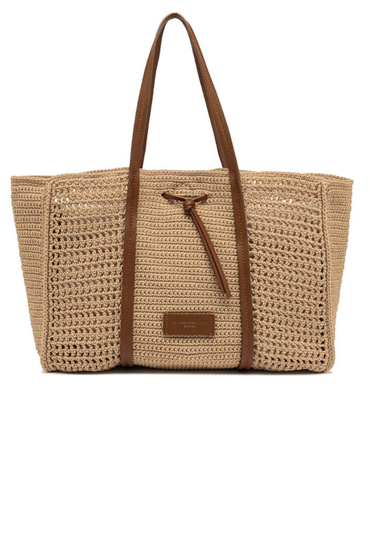 Gianni Chiarini Borsa Victoria