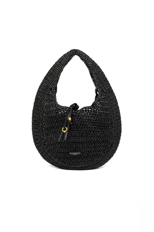 Gianni Chiarini Borsa Nefeli Hobo