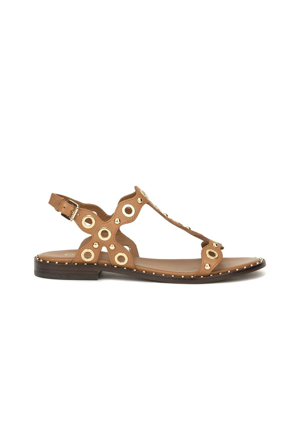  Ash Sandalo Pop Cinnamon Woman - 1
