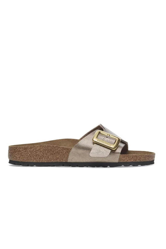 Birkenstock Catalina