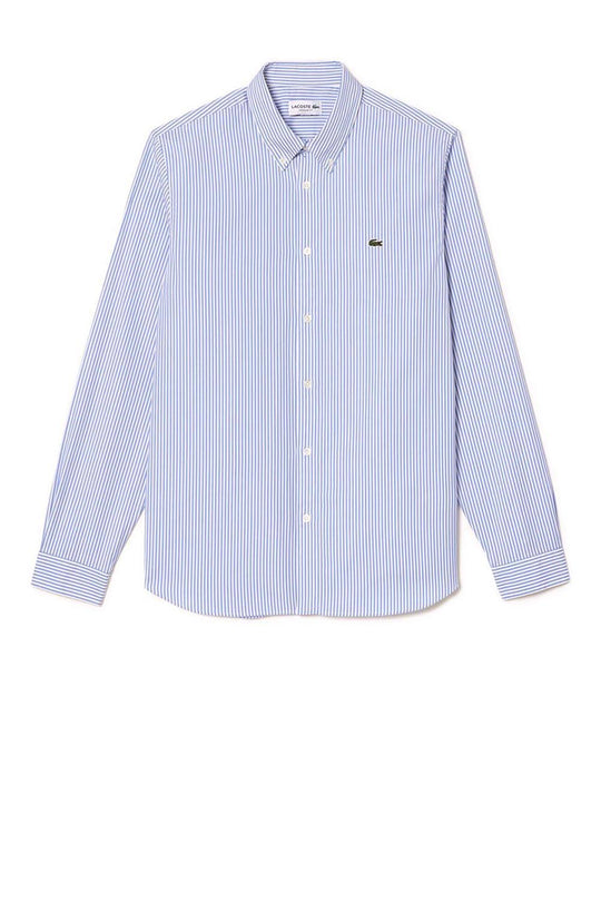 Lacoste Camicia in cotone