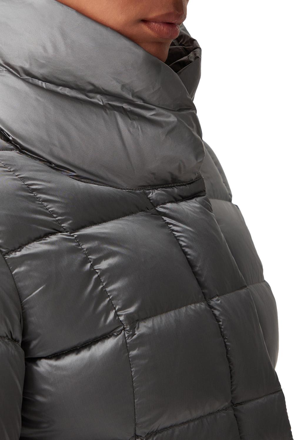  Colmar Piumino Sciancrato 2217 Woman - 6