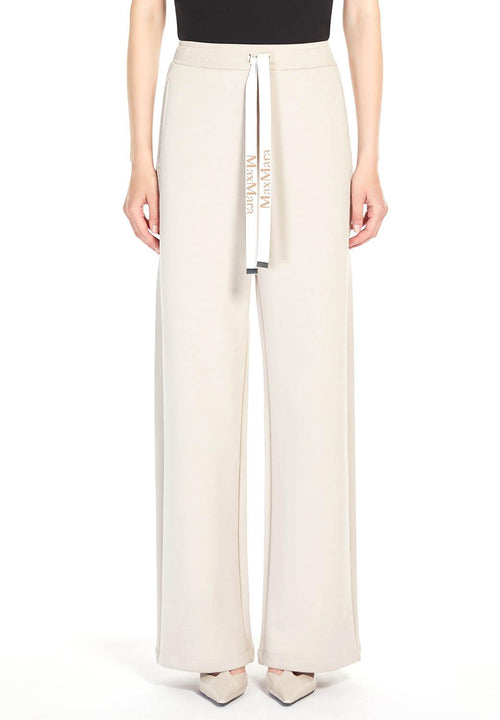 Max Mara Pantaloni Bali