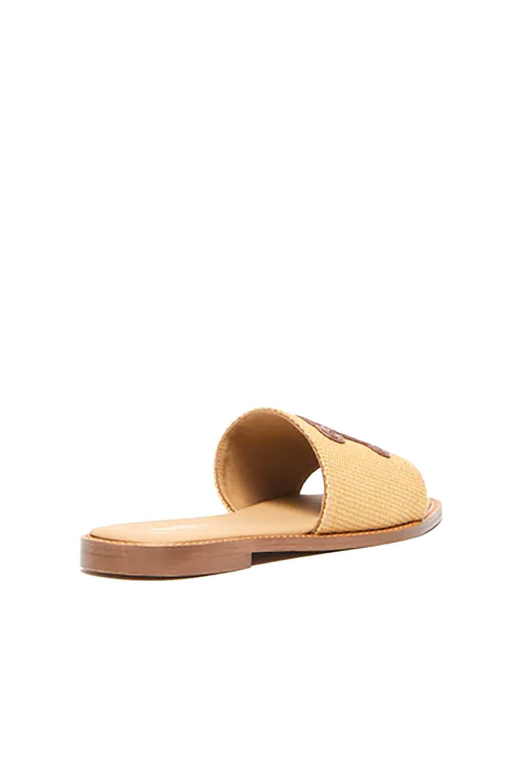  Max Mara Saldali Gene Sand Woman - 3